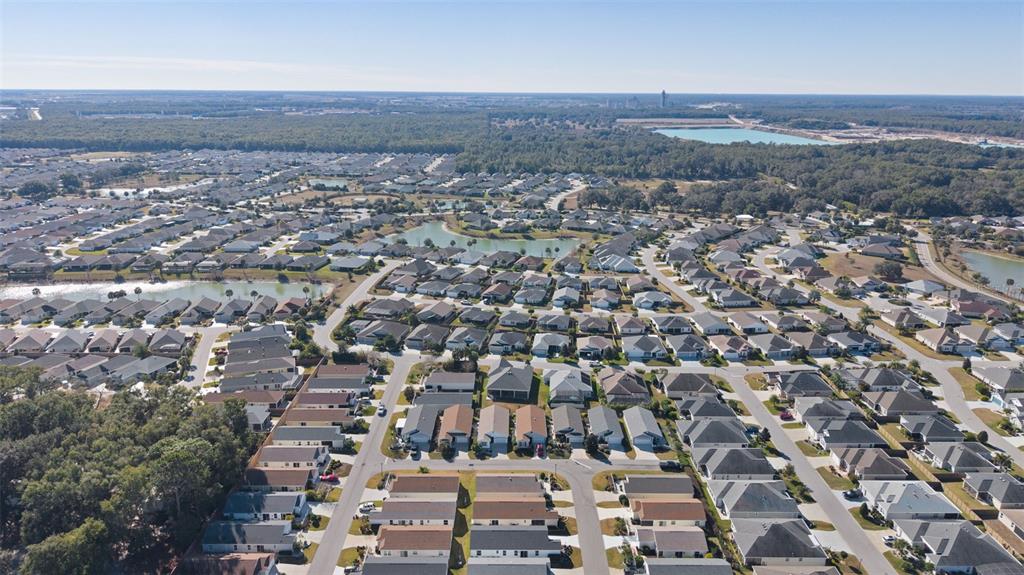 5705 Craft Court The Villages, FL 32163 - Photo 48 of 48