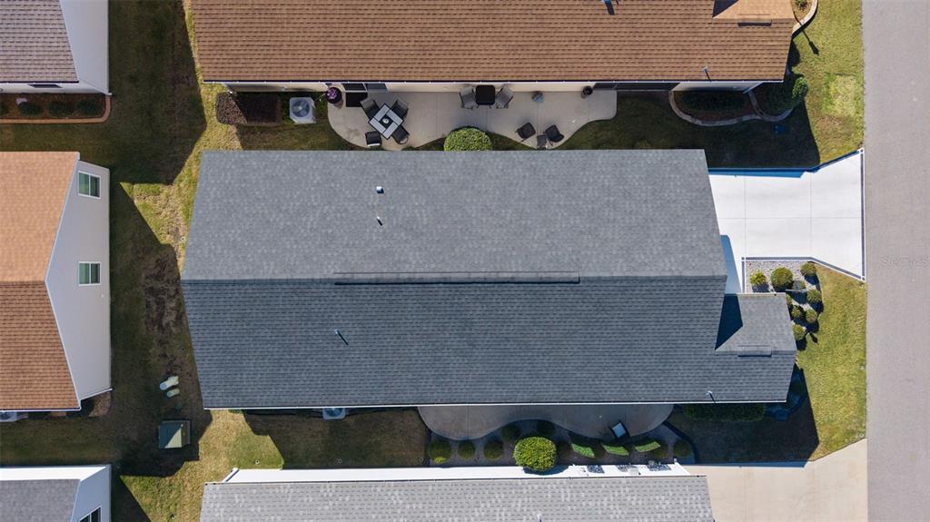 5705 Craft Court The Villages, FL 32163 - Photo 5 of 48