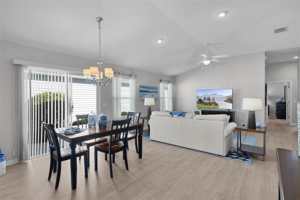 5705 Craft Court The Villages, FL 32163 - Photo 6 of 48