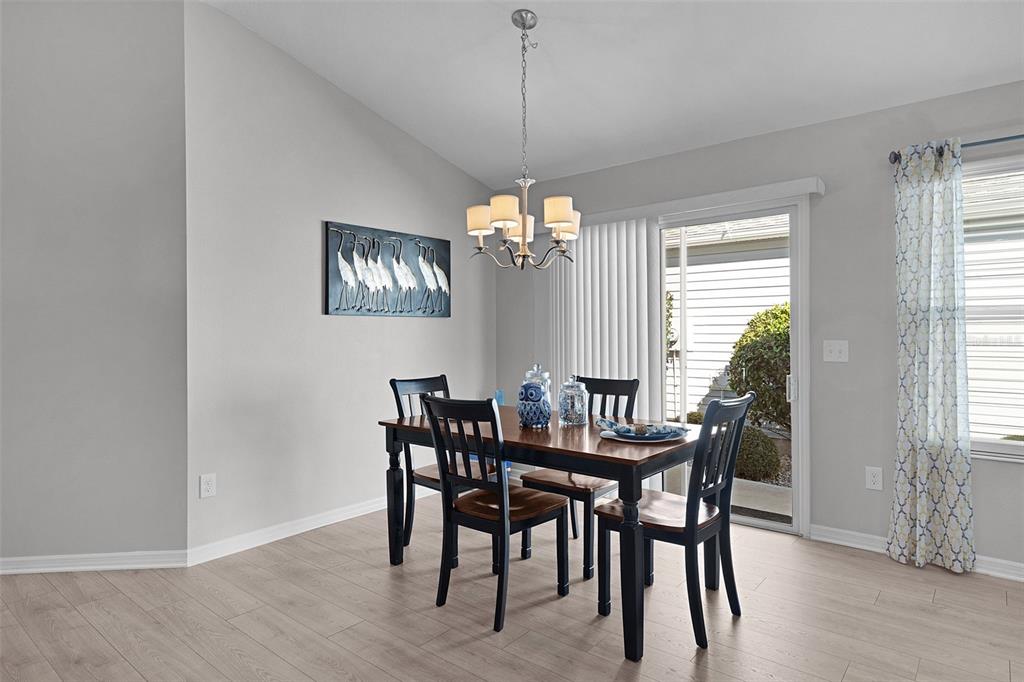 5705 Craft Court The Villages, FL 32163 - Photo 8 of 48