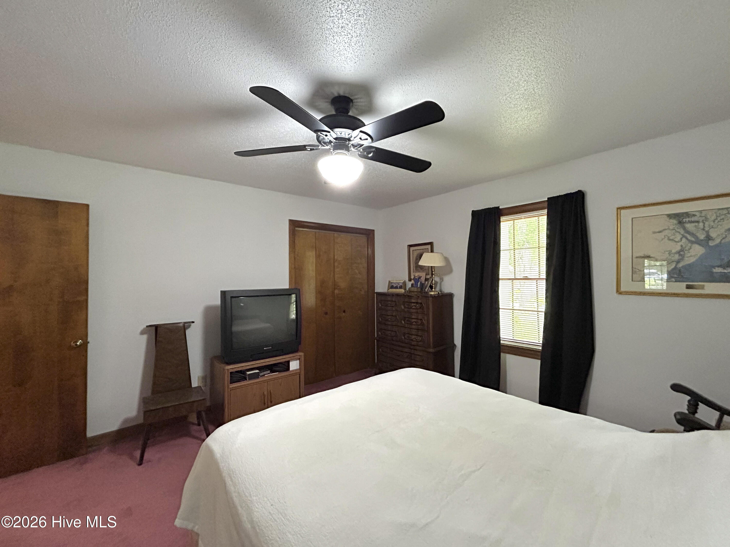 108 Deerfield Road Jacksonville, NC 28540 - Photo 42 of 86 37-IMG_9821