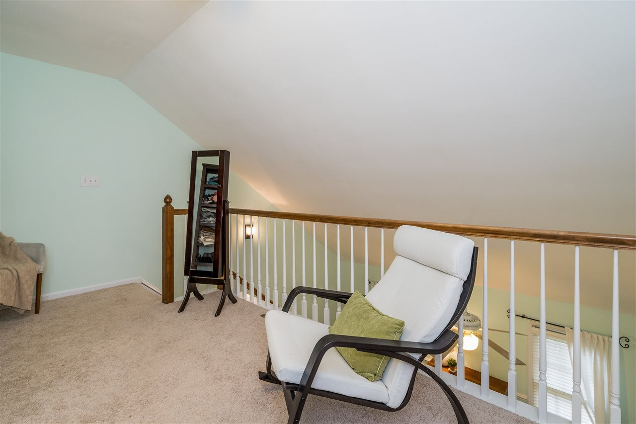 7013 Epping Forest Drive Raleigh, NC 27613 - Photo 20 of 27 Photo 20