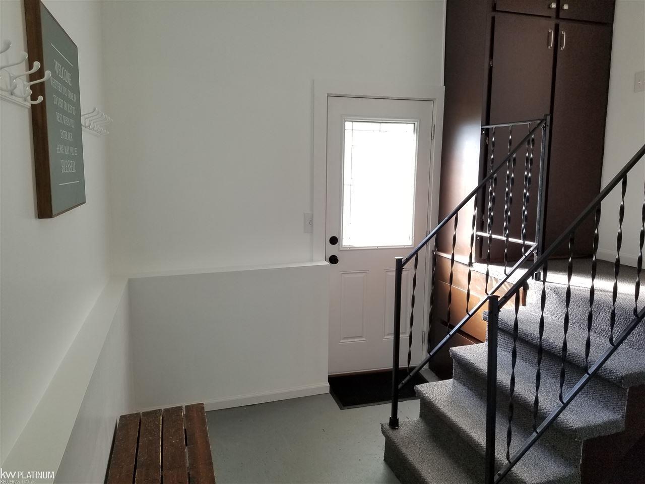 208 Spring Street Yale, MI 48097 - Photo 21 of 33 50027722-20.JPG