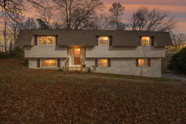 $335,000 | 9307 Wyndover Drive, Ooltewah, TN 37363