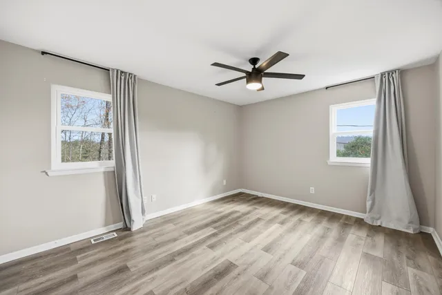 $335,000 | 9307 Wyndover Drive, Ooltewah, TN 37363