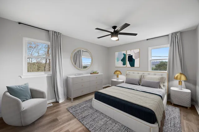 $335,000 | 9307 Wyndover Drive, Ooltewah, TN 37363