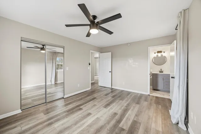 $335,000 | 9307 Wyndover Drive, Ooltewah, TN 37363