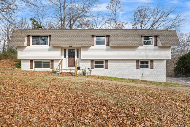 $335,000 | 9307 Wyndover Drive, Ooltewah, TN 37363