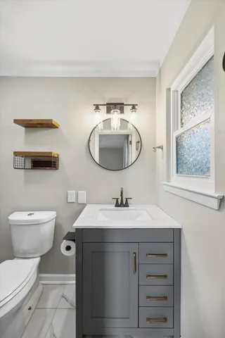 $335,000 | 9307 Wyndover Drive, Ooltewah, TN 37363