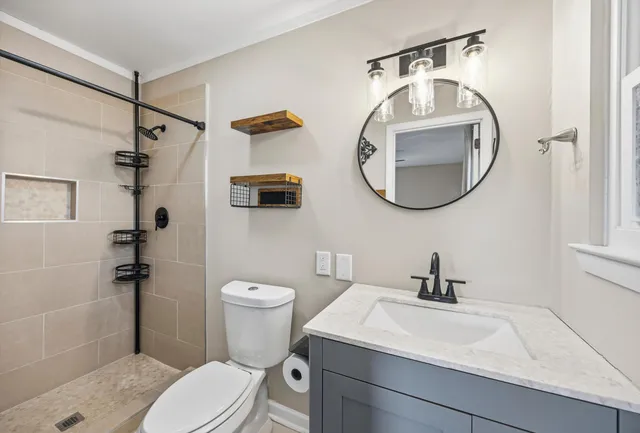 $335,000 | 9307 Wyndover Drive, Ooltewah, TN 37363