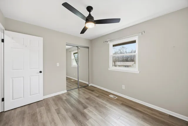 $335,000 | 9307 Wyndover Drive, Ooltewah, TN 37363