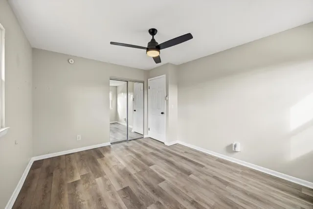 $335,000 | 9307 Wyndover Drive, Ooltewah, TN 37363