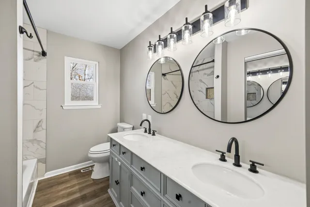 $335,000 | 9307 Wyndover Drive, Ooltewah, TN 37363