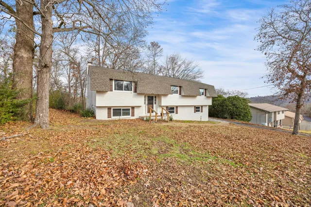 $335,000 | 9307 Wyndover Drive, Ooltewah, TN 37363