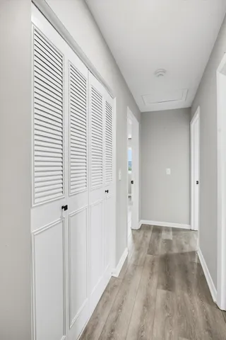 $335,000 | 9307 Wyndover Drive, Ooltewah, TN 37363