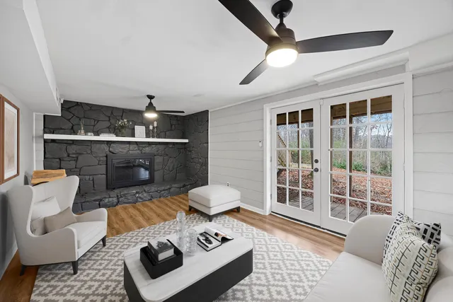 $335,000 | 9307 Wyndover Drive, Ooltewah, TN 37363