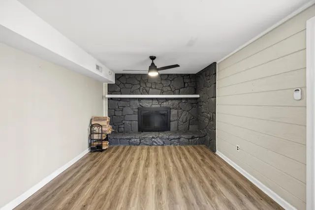 $335,000 | 9307 Wyndover Drive, Ooltewah, TN 37363