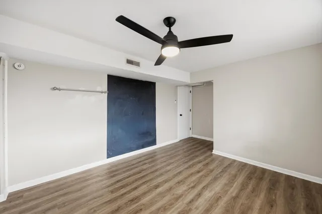 $335,000 | 9307 Wyndover Drive, Ooltewah, TN 37363