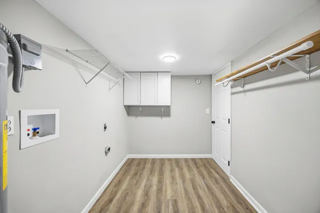 $335,000 | 9307 Wyndover Drive, Ooltewah, TN 37363