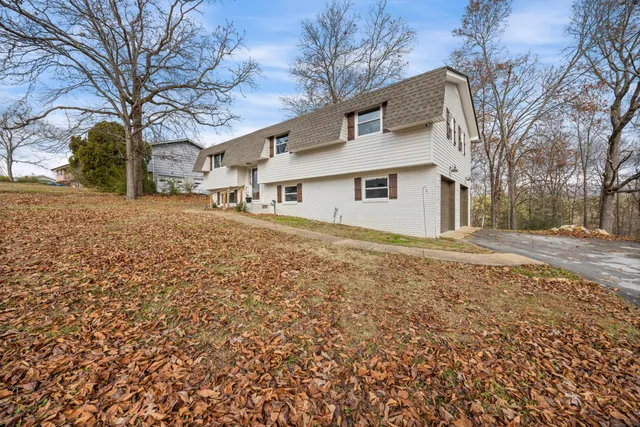 $335,000 | 9307 Wyndover Drive, Ooltewah, TN 37363