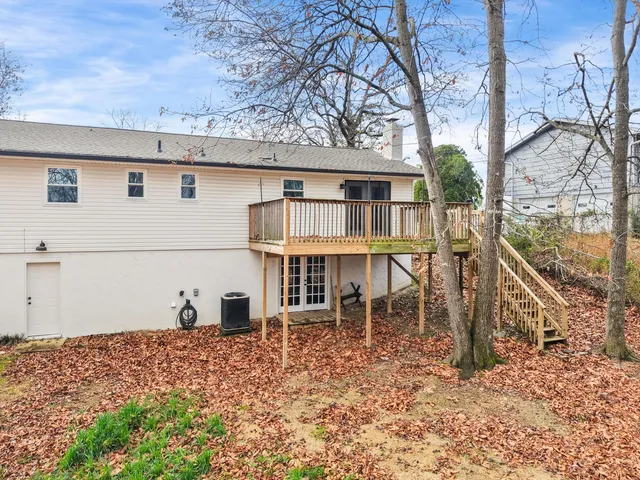 $335,000 | 9307 Wyndover Drive, Ooltewah, TN 37363