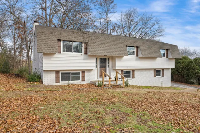 $335,000 | 9307 Wyndover Drive, Ooltewah, TN 37363