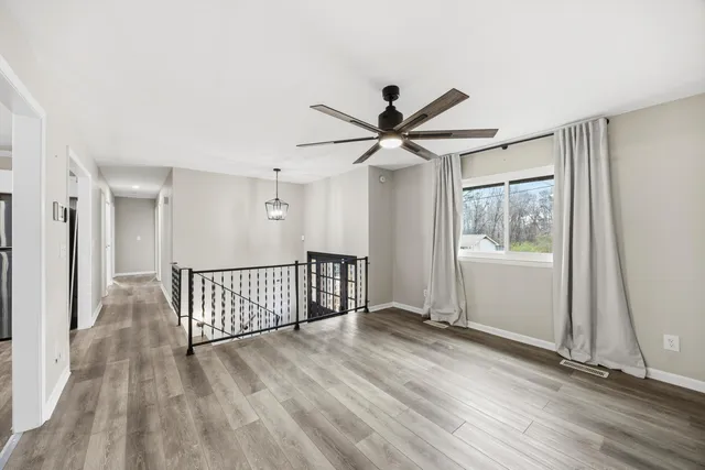 $335,000 | 9307 Wyndover Drive, Ooltewah, TN 37363