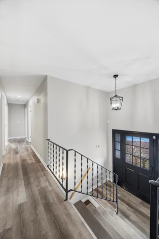 $335,000 | 9307 Wyndover Drive, Ooltewah, TN 37363