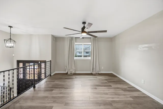 $335,000 | 9307 Wyndover Drive, Ooltewah, TN 37363