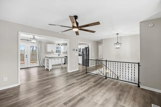 $335,000 | 9307 Wyndover Drive, Ooltewah, TN 37363