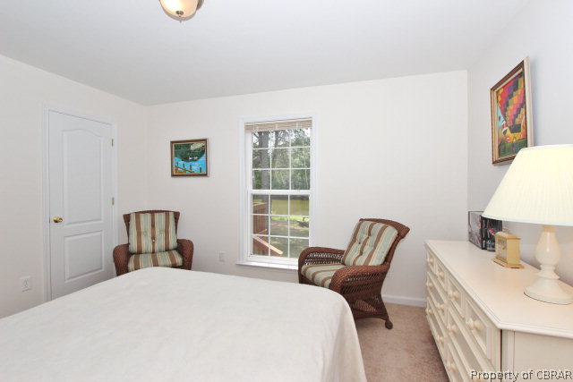 354 Lighthouse Road Heathsville, VA 22473 - Photo 26 of 37