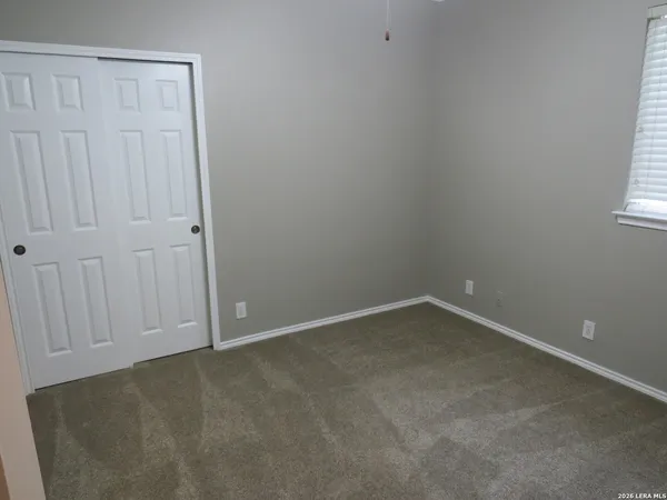 $1,900 | 508 Foxford Run Drive, Schertz, TX 78108