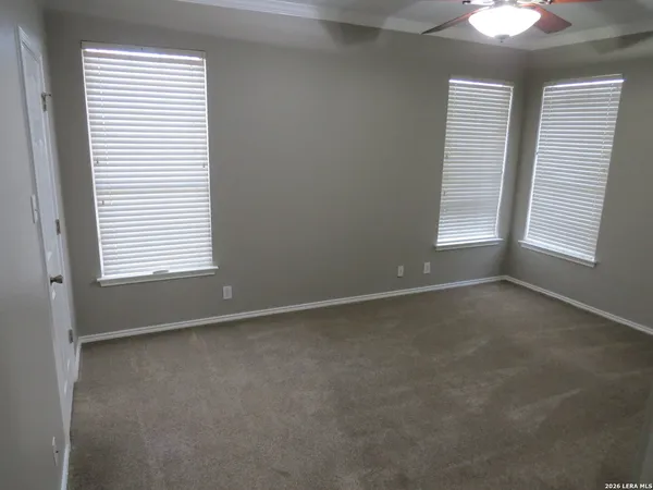 $1,900 | 508 Foxford Run Drive, Schertz, TX 78108