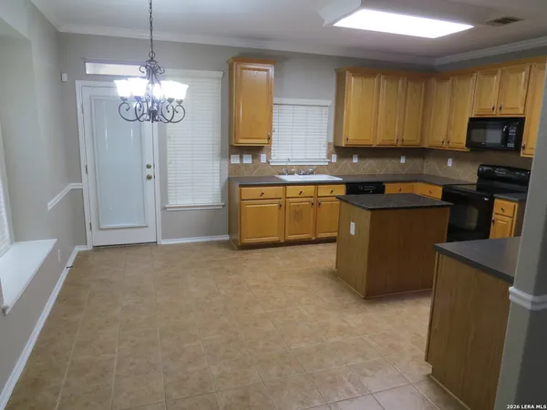 $1,900 | 508 Foxford Run Drive, Schertz, TX 78108