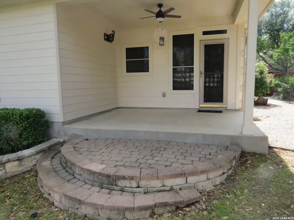 $1,900 | 508 Foxford Run Drive, Schertz, TX 78108