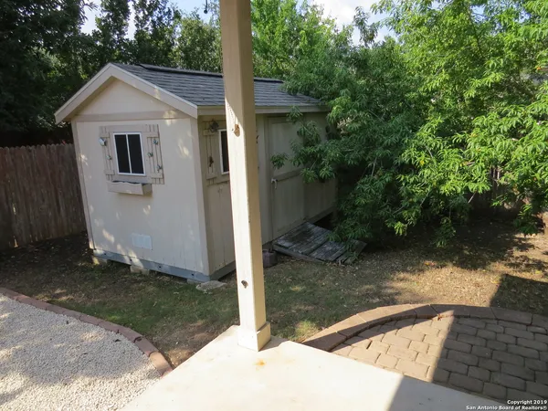 $1,900 | 508 Foxford Run Drive, Schertz, TX 78108
