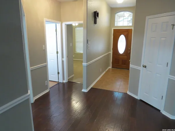$1,900 | 508 Foxford Run Drive, Schertz, TX 78108