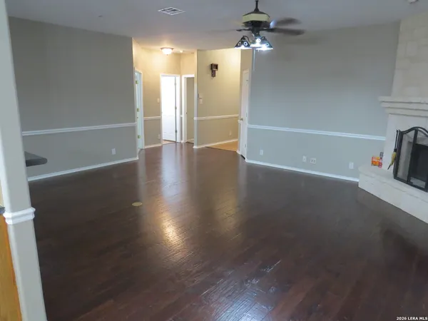 $1,900 | 508 Foxford Run Drive, Schertz, TX 78108