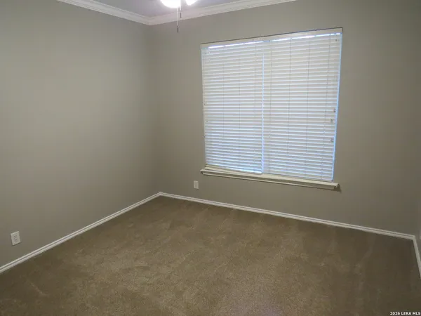 $1,900 | 508 Foxford Run Drive, Schertz, TX 78108