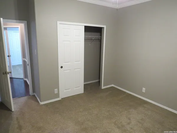 $1,900 | 508 Foxford Run Drive, Schertz, TX 78108