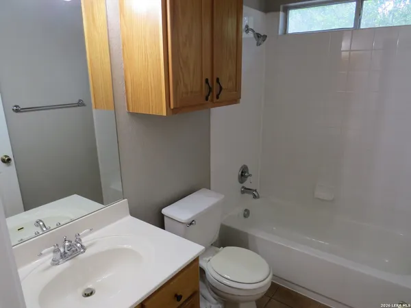 $1,900 | 508 Foxford Run Drive, Schertz, TX 78108