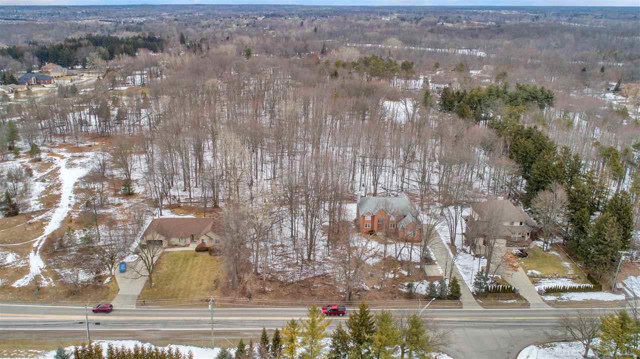 11855 25 Mile Road Shelby, MI 48315 - Photo 2 of 14