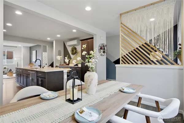 $668,500 | 13145 83rd Lane South, Unit 9 3, Seattle, WA 98178