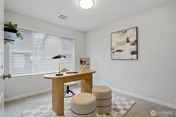 $668,500 | 13145 83rd Lane South, Unit 9 3, Seattle, WA 98178