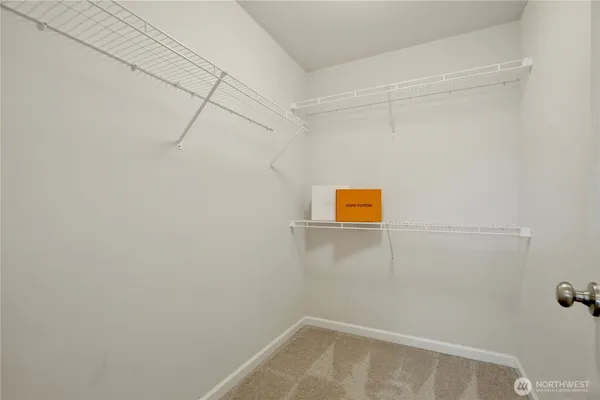 $668,500 | 13145 83rd Lane South, Unit 9 3, Seattle, WA 98178