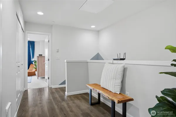 $668,500 | 13145 83rd Lane South, Unit 9 3, Seattle, WA 98178