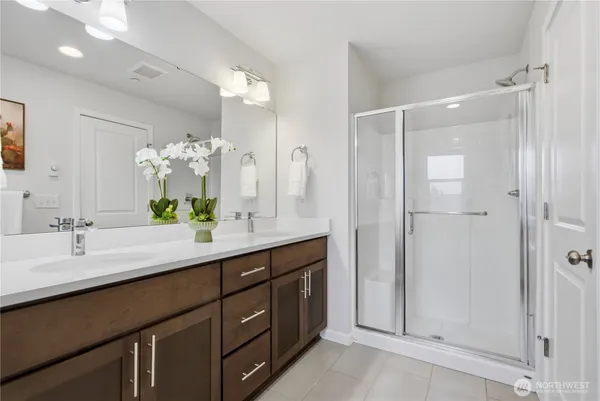 $668,500 | 13145 83rd Lane South, Unit 9 3, Seattle, WA 98178