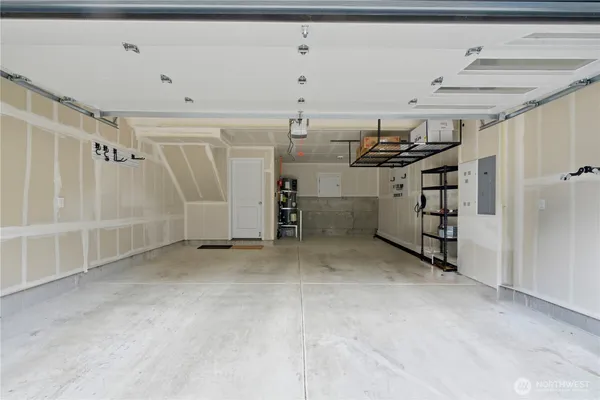 $668,500 | 13145 83rd Lane South, Unit 9 3, Seattle, WA 98178