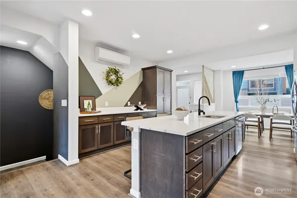 $668,500 | 13145 83rd Lane South, Unit 9 3, Seattle, WA 98178