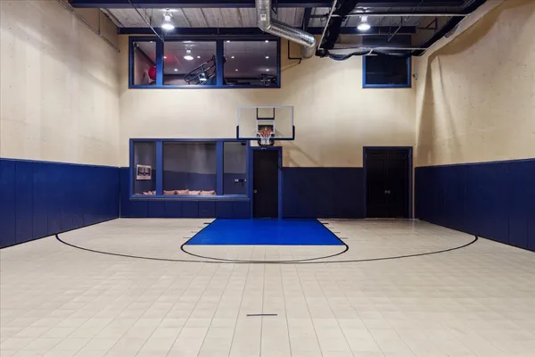 $4,250,000 | 2214 Churchill Lane, Highland Park, IL 60035